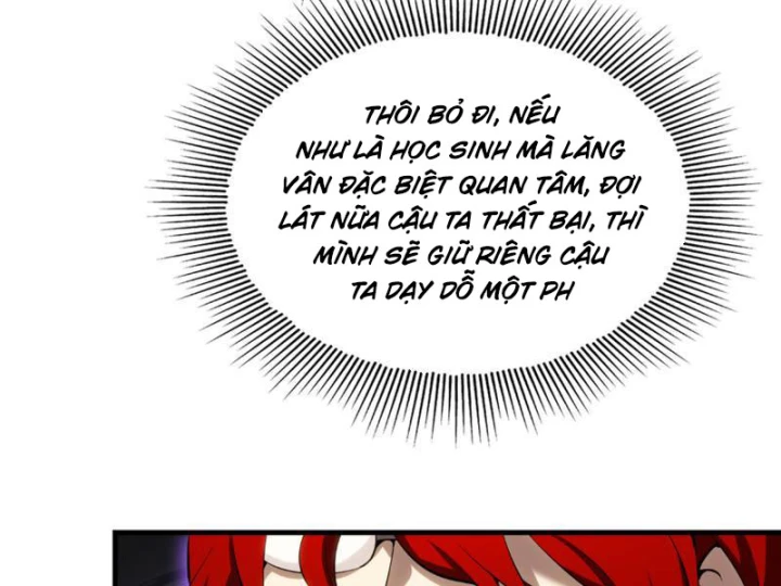 Cao Võ: Thiên Tài Chỉ Là Tiêu Chuẩn Để Gặp Ta Chapter 7 - 177