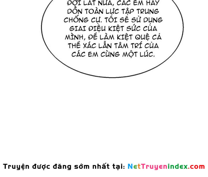 Cao Võ: Thiên Tài Chỉ Là Tiêu Chuẩn Để Gặp Ta Chapter 7 - 179