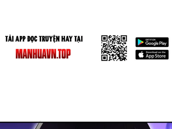 Cao Võ: Thiên Tài Chỉ Là Tiêu Chuẩn Để Gặp Ta Chapter 7 - 180