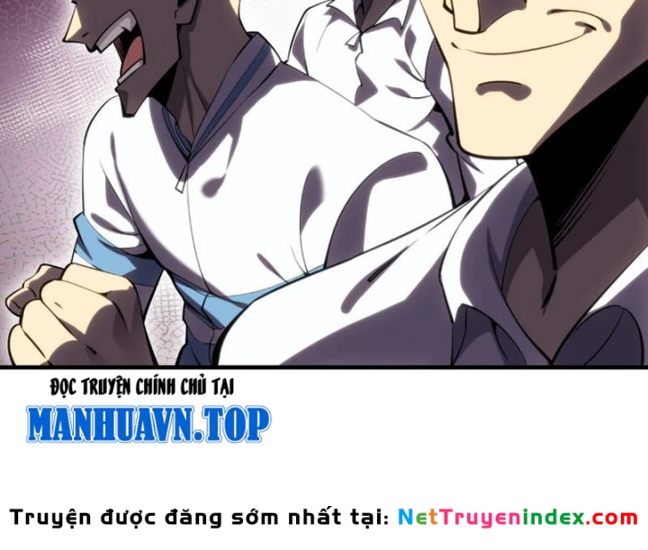 Cao Võ: Thiên Tài Chỉ Là Tiêu Chuẩn Để Gặp Ta Chapter 7 - 184