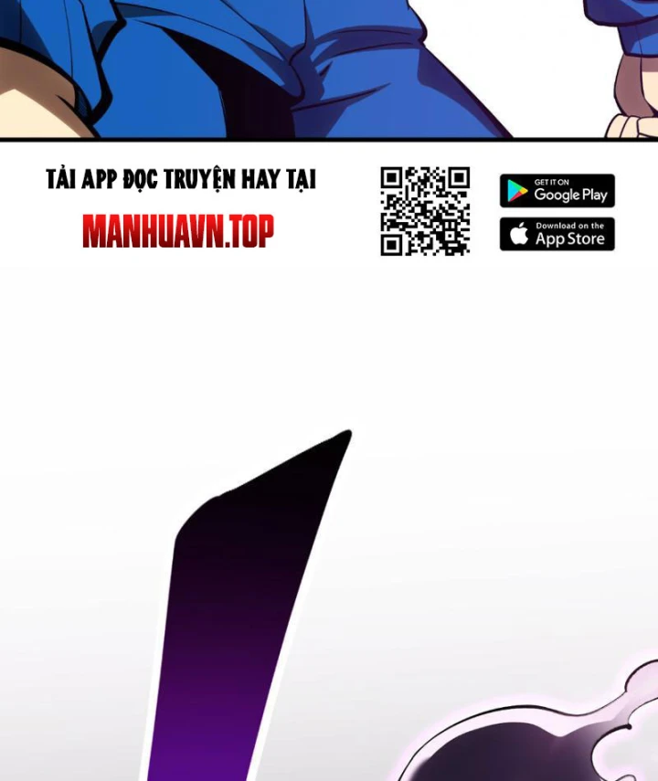 Cao Võ: Thiên Tài Chỉ Là Tiêu Chuẩn Để Gặp Ta Chapter 8 - 13