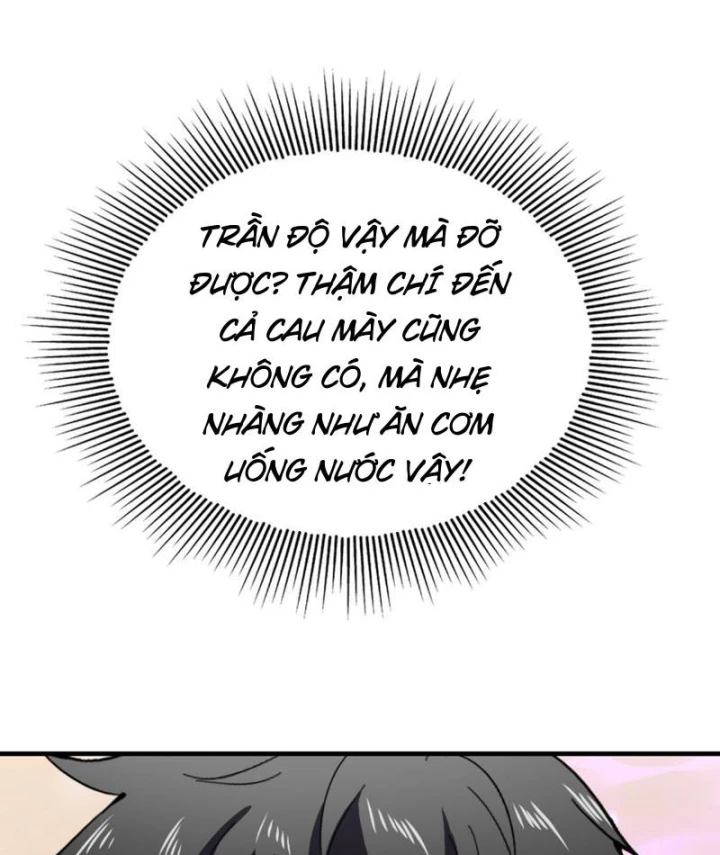 Cao Võ: Thiên Tài Chỉ Là Tiêu Chuẩn Để Gặp Ta Chapter 8 - 27