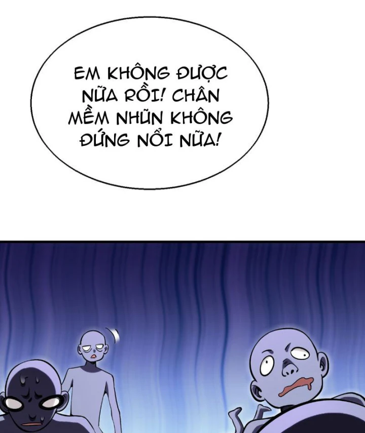 Cao Võ: Thiên Tài Chỉ Là Tiêu Chuẩn Để Gặp Ta Chapter 8 - 35