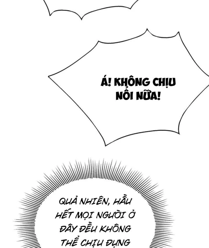 Cao Võ: Thiên Tài Chỉ Là Tiêu Chuẩn Để Gặp Ta Chapter 8 - 37