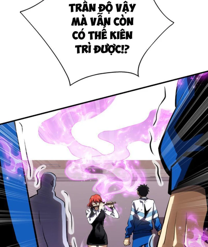 Cao Võ: Thiên Tài Chỉ Là Tiêu Chuẩn Để Gặp Ta Chapter 8 - 43