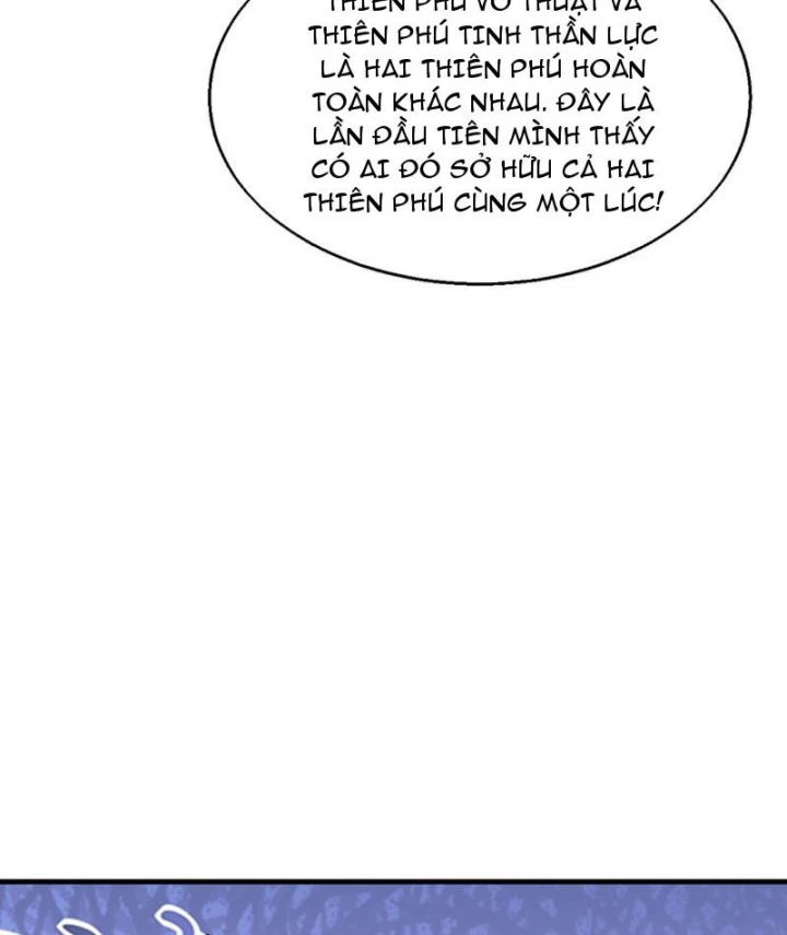 Cao Võ: Thiên Tài Chỉ Là Tiêu Chuẩn Để Gặp Ta Chapter 8 - 45