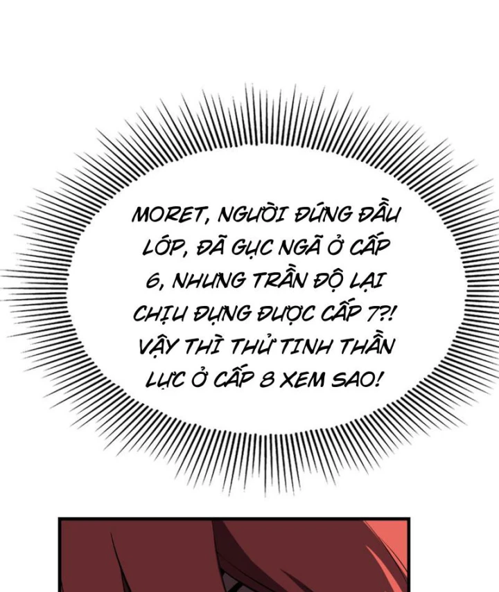 Cao Võ: Thiên Tài Chỉ Là Tiêu Chuẩn Để Gặp Ta Chapter 8 - 52