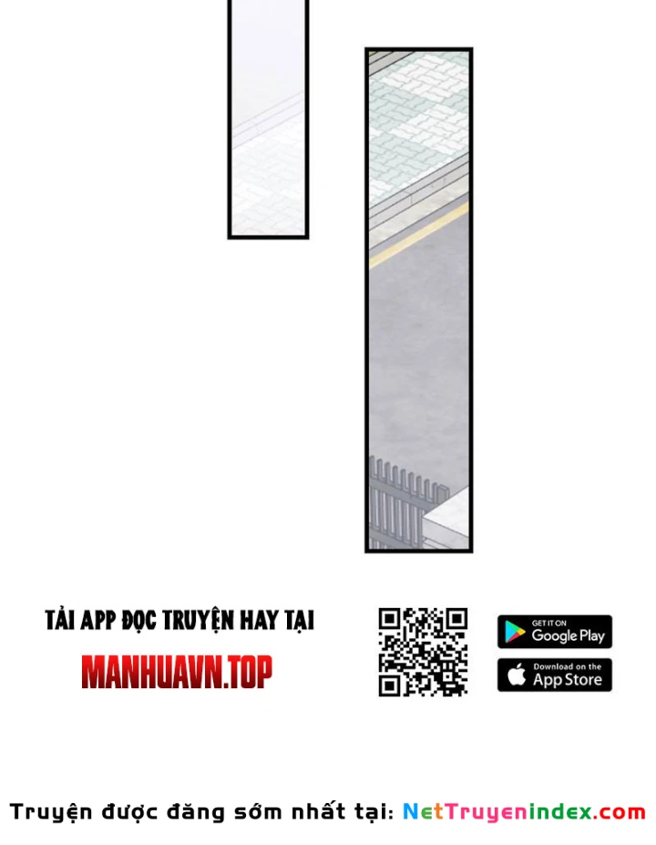 Cao Võ: Thiên Tài Chỉ Là Tiêu Chuẩn Để Gặp Ta Chapter 8 - 75