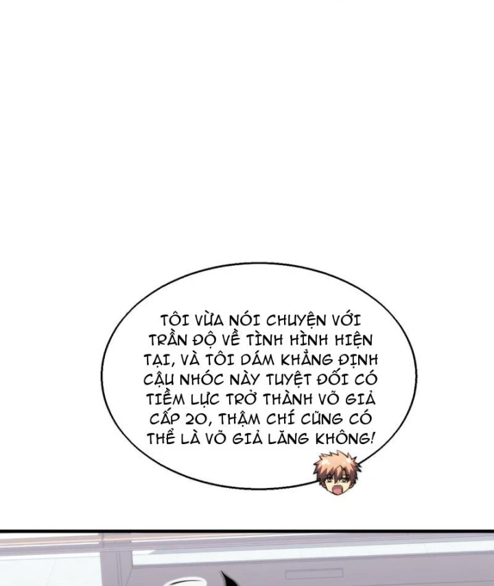 Cao Võ: Thiên Tài Chỉ Là Tiêu Chuẩn Để Gặp Ta Chapter 8 - 79