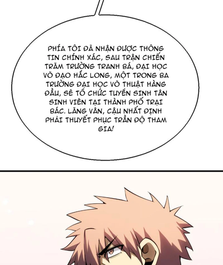 Cao Võ: Thiên Tài Chỉ Là Tiêu Chuẩn Để Gặp Ta Chapter 8 - 84