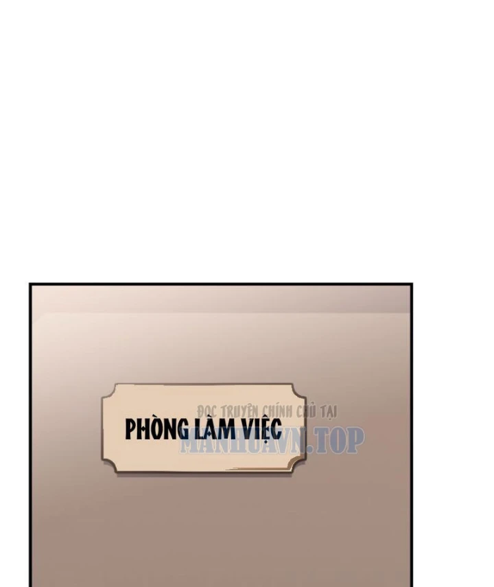 Cao Võ: Thiên Tài Chỉ Là Tiêu Chuẩn Để Gặp Ta Chapter 8 - 87