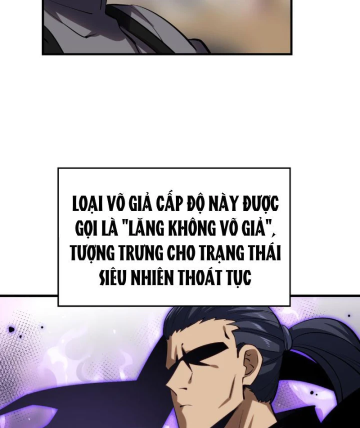 Cao Võ: Thiên Tài Chỉ Là Tiêu Chuẩn Để Gặp Ta Chapter 8 - 93