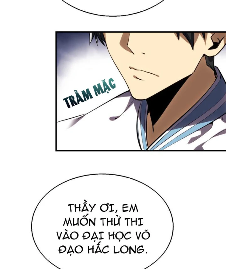 Cao Võ: Thiên Tài Chỉ Là Tiêu Chuẩn Để Gặp Ta Chapter 8 - 97