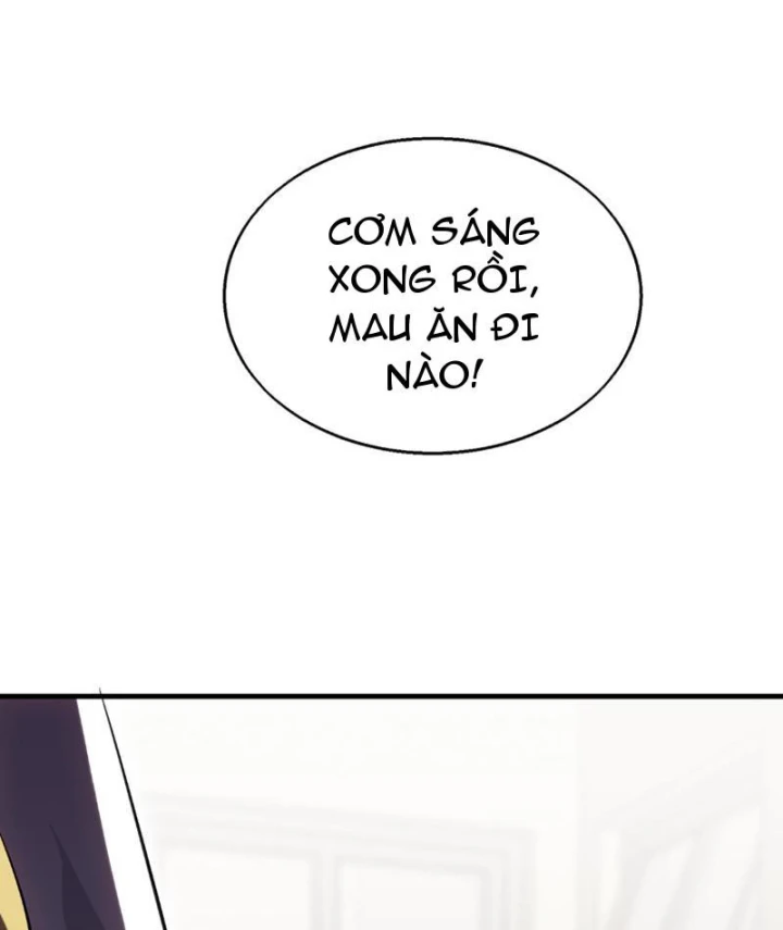 Cao Võ: Thiên Tài Chỉ Là Tiêu Chuẩn Để Gặp Ta Chapter 8 - 105