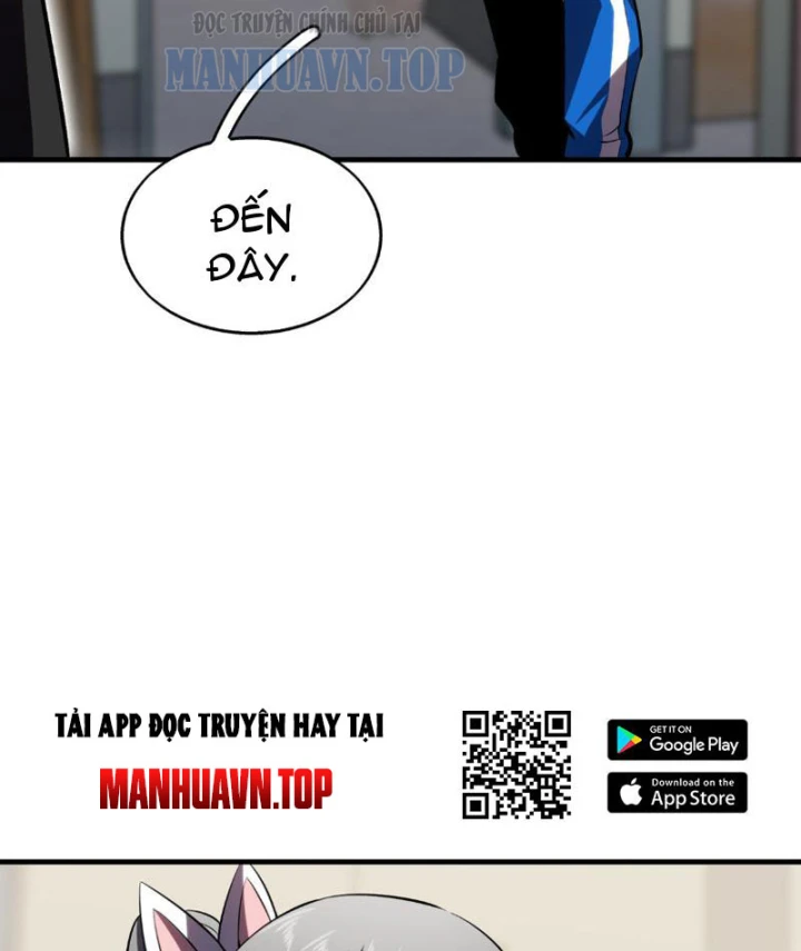 Cao Võ: Thiên Tài Chỉ Là Tiêu Chuẩn Để Gặp Ta Chapter 8 - 107