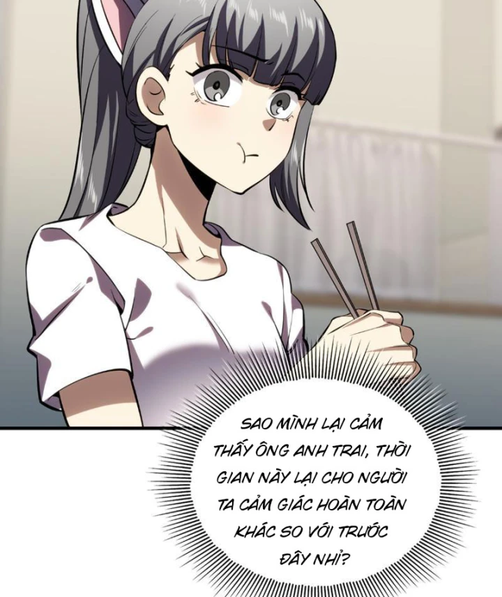 Cao Võ: Thiên Tài Chỉ Là Tiêu Chuẩn Để Gặp Ta Chapter 8 - 108