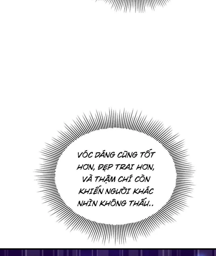 Cao Võ: Thiên Tài Chỉ Là Tiêu Chuẩn Để Gặp Ta Chapter 8 - 109