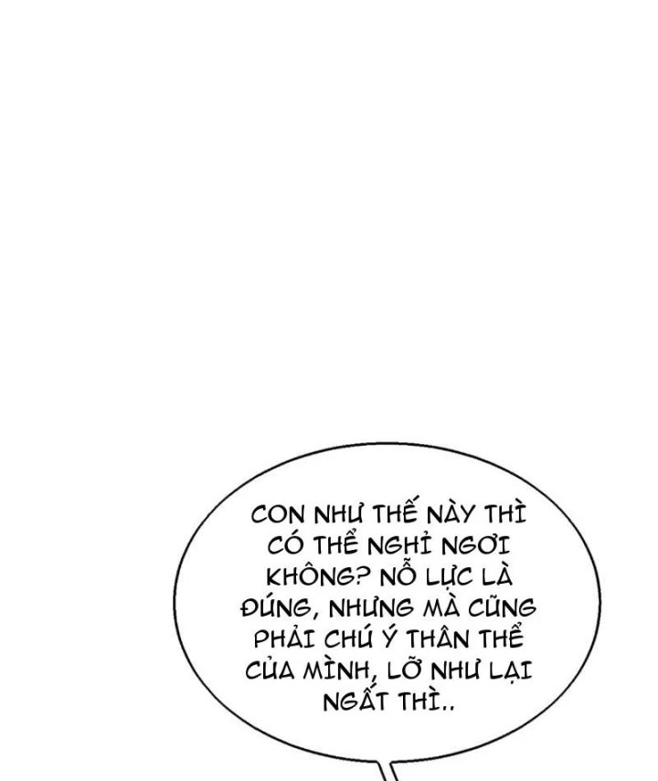 Cao Võ: Thiên Tài Chỉ Là Tiêu Chuẩn Để Gặp Ta Chapter 8 - 114