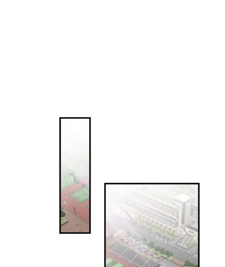 Cao Võ: Thiên Tài Chỉ Là Tiêu Chuẩn Để Gặp Ta Chapter 9 - 5