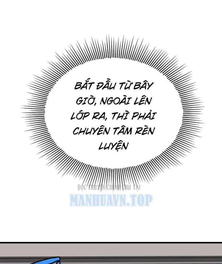 Cao Võ: Thiên Tài Chỉ Là Tiêu Chuẩn Để Gặp Ta Chapter 9 - 10