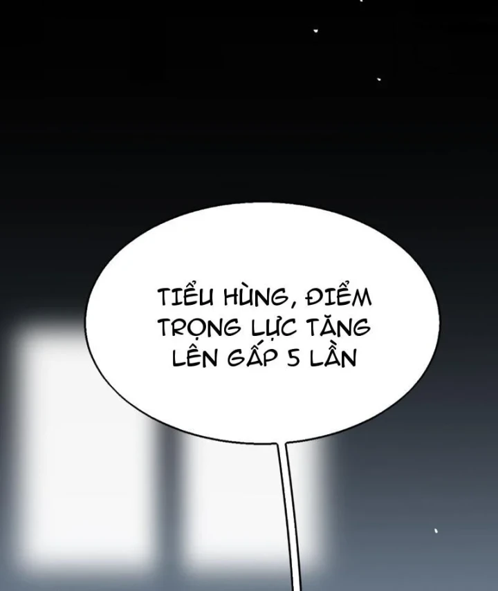 Cao Võ: Thiên Tài Chỉ Là Tiêu Chuẩn Để Gặp Ta Chapter 9 - 15