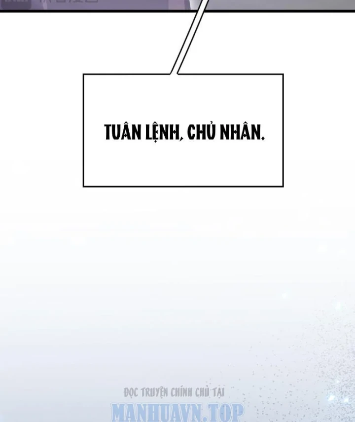 Cao Võ: Thiên Tài Chỉ Là Tiêu Chuẩn Để Gặp Ta Chapter 9 - 18