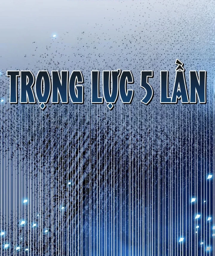 Cao Võ: Thiên Tài Chỉ Là Tiêu Chuẩn Để Gặp Ta Chapter 9 - 19