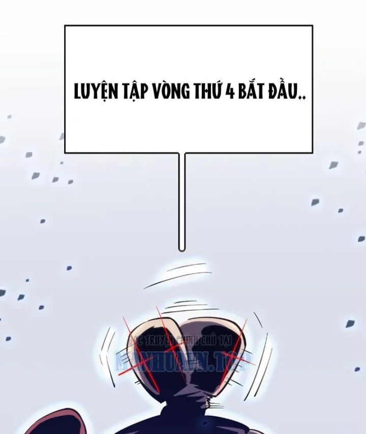 Cao Võ: Thiên Tài Chỉ Là Tiêu Chuẩn Để Gặp Ta Chapter 9 - 23