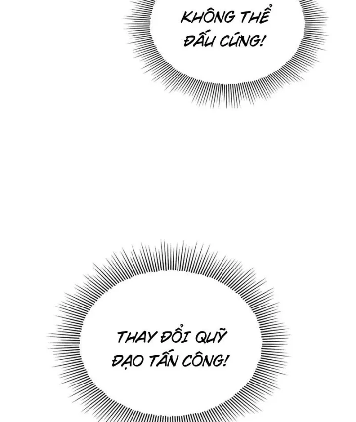 Cao Võ: Thiên Tài Chỉ Là Tiêu Chuẩn Để Gặp Ta Chapter 9 - 32
