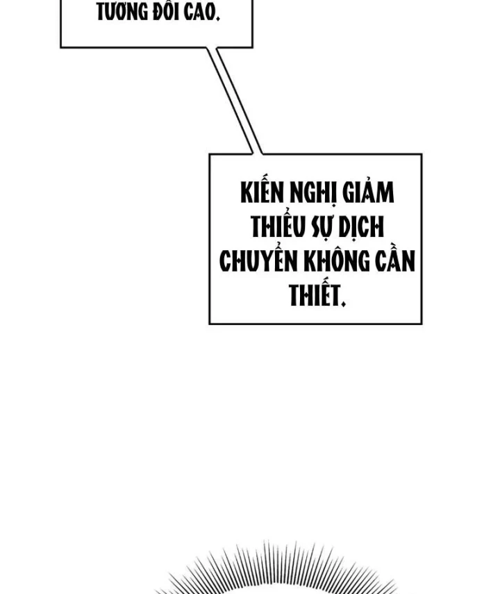 Cao Võ: Thiên Tài Chỉ Là Tiêu Chuẩn Để Gặp Ta Chapter 9 - 37