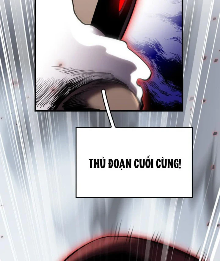 Cao Võ: Thiên Tài Chỉ Là Tiêu Chuẩn Để Gặp Ta Chapter 9 - 52