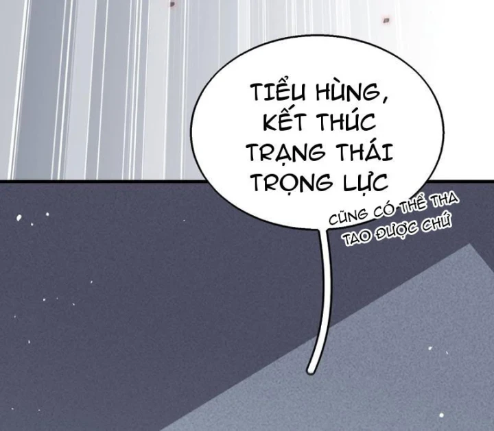 Cao Võ: Thiên Tài Chỉ Là Tiêu Chuẩn Để Gặp Ta Chapter 9 - 58