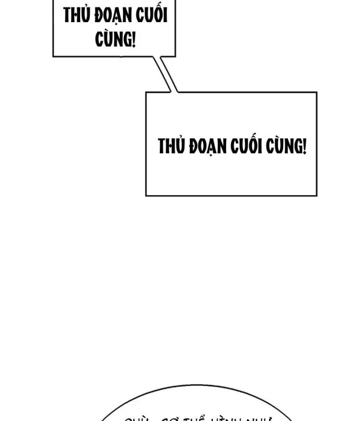 Cao Võ: Thiên Tài Chỉ Là Tiêu Chuẩn Để Gặp Ta Chapter 9 - 60