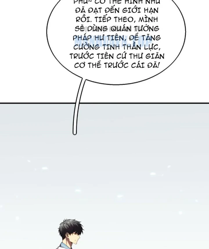Cao Võ: Thiên Tài Chỉ Là Tiêu Chuẩn Để Gặp Ta Chapter 9 - 61