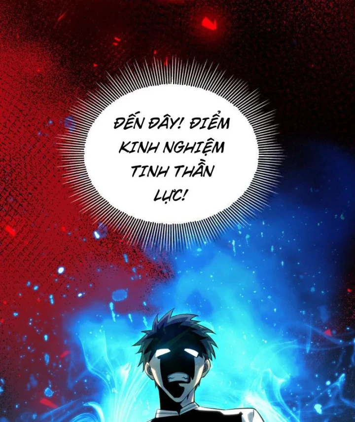 Cao Võ: Thiên Tài Chỉ Là Tiêu Chuẩn Để Gặp Ta Chapter 9 - 68