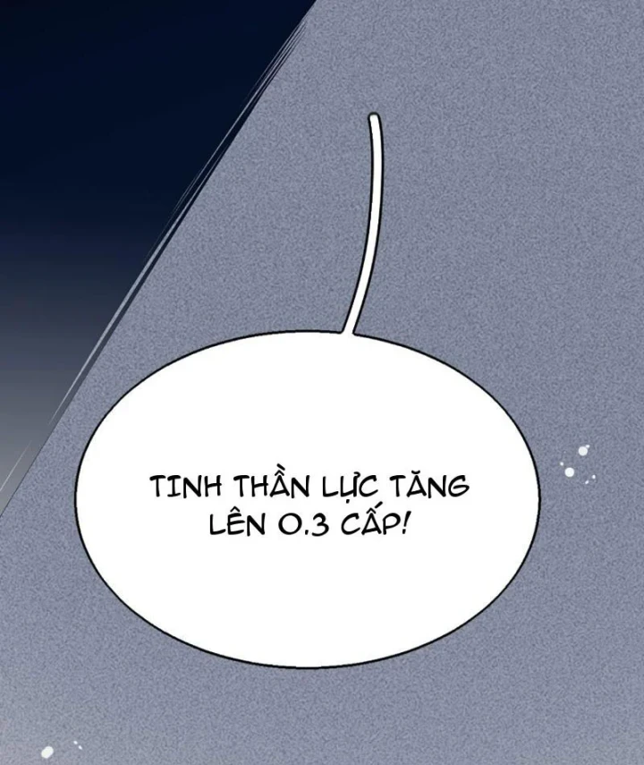 Cao Võ: Thiên Tài Chỉ Là Tiêu Chuẩn Để Gặp Ta Chapter 9 - 73