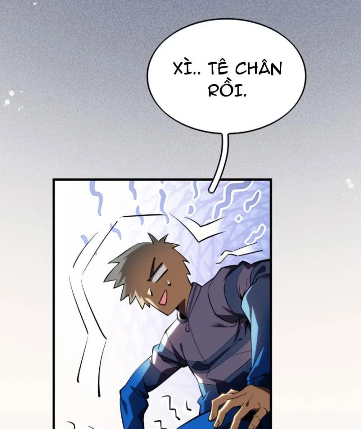 Cao Võ: Thiên Tài Chỉ Là Tiêu Chuẩn Để Gặp Ta Chapter 9 - 74