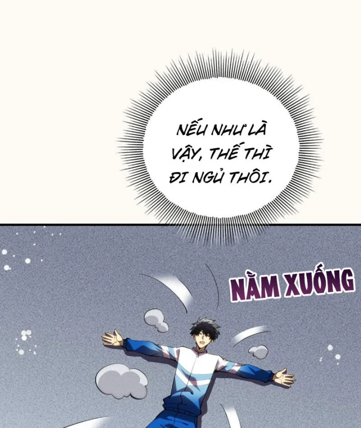 Cao Võ: Thiên Tài Chỉ Là Tiêu Chuẩn Để Gặp Ta Chapter 9 - 77