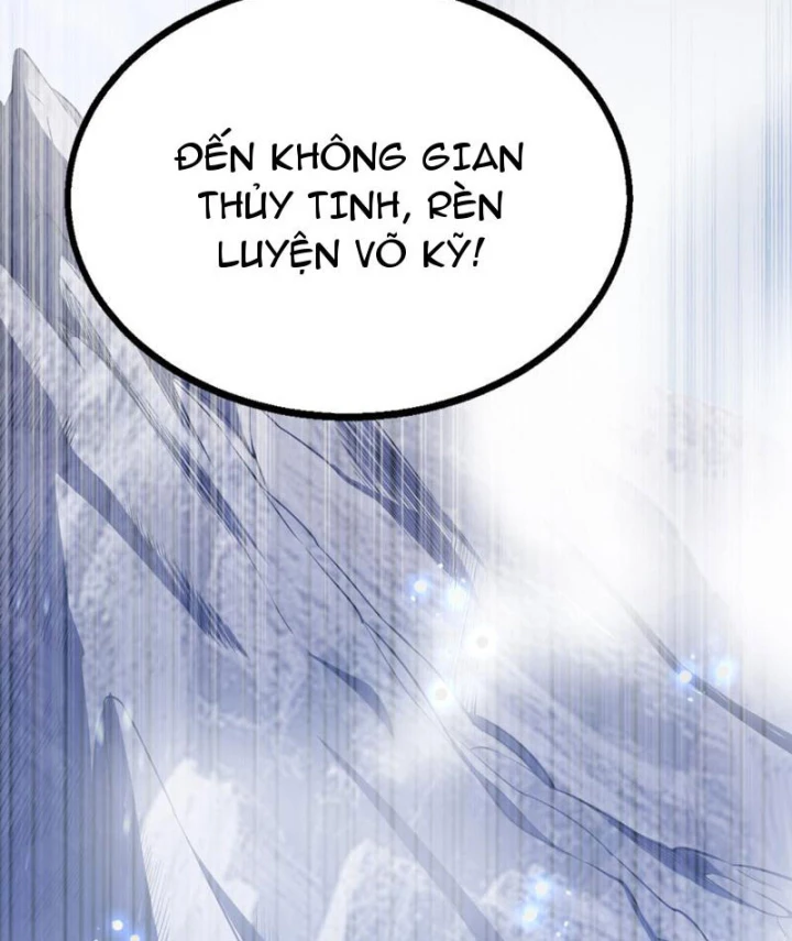 Cao Võ: Thiên Tài Chỉ Là Tiêu Chuẩn Để Gặp Ta Chapter 9 - 81
