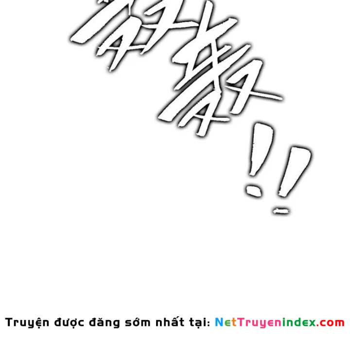 Cao Võ: Thiên Tài Chỉ Là Tiêu Chuẩn Để Gặp Ta Chapter 9 - 87