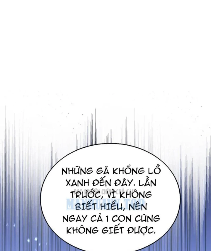 Cao Võ: Thiên Tài Chỉ Là Tiêu Chuẩn Để Gặp Ta Chapter 9 - 88