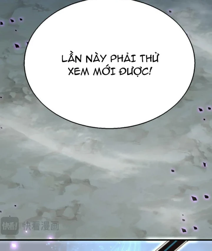 Cao Võ: Thiên Tài Chỉ Là Tiêu Chuẩn Để Gặp Ta Chapter 9 - 93