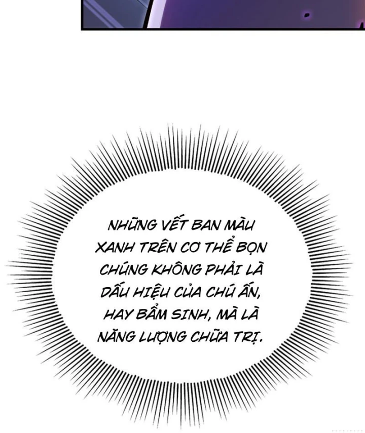 Cao Võ: Thiên Tài Chỉ Là Tiêu Chuẩn Để Gặp Ta Chapter 9 - 97