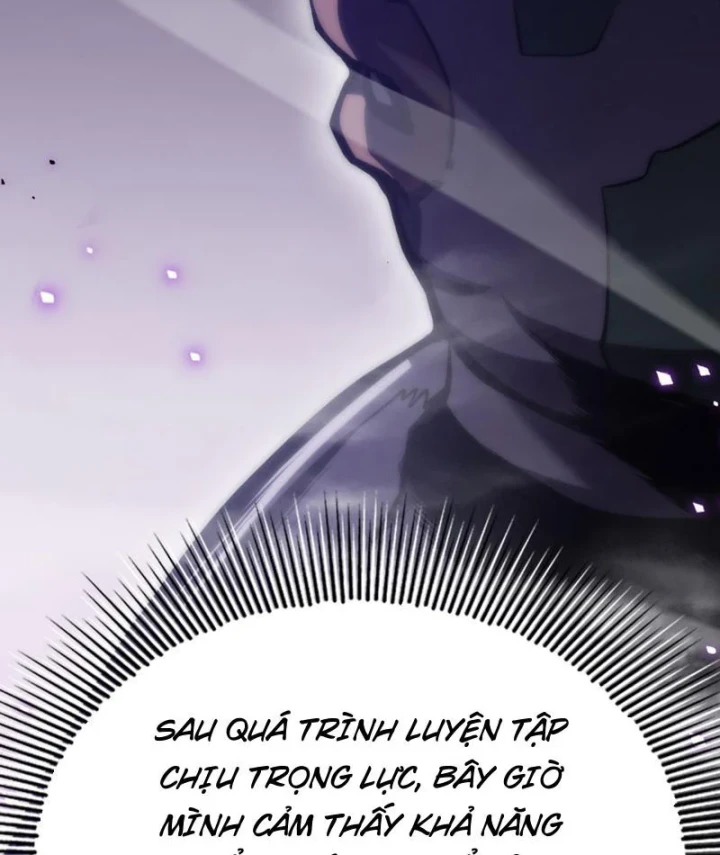 Cao Võ: Thiên Tài Chỉ Là Tiêu Chuẩn Để Gặp Ta Chapter 9 - 103