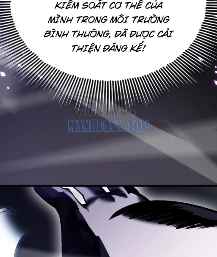 Cao Võ: Thiên Tài Chỉ Là Tiêu Chuẩn Để Gặp Ta Chapter 9 - 104
