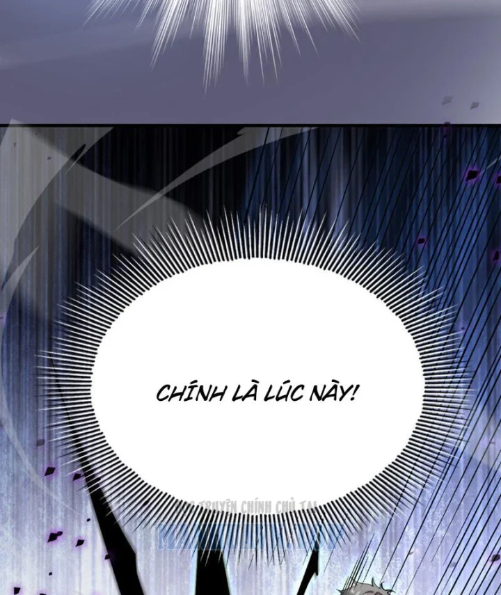 Cao Võ: Thiên Tài Chỉ Là Tiêu Chuẩn Để Gặp Ta Chapter 9 - 106