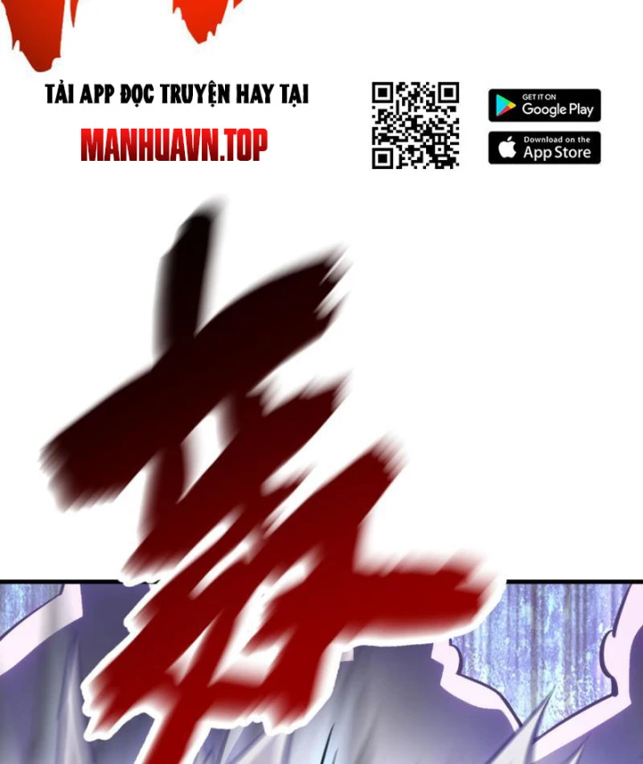 Cao Võ: Thiên Tài Chỉ Là Tiêu Chuẩn Để Gặp Ta Chapter 9 - 109