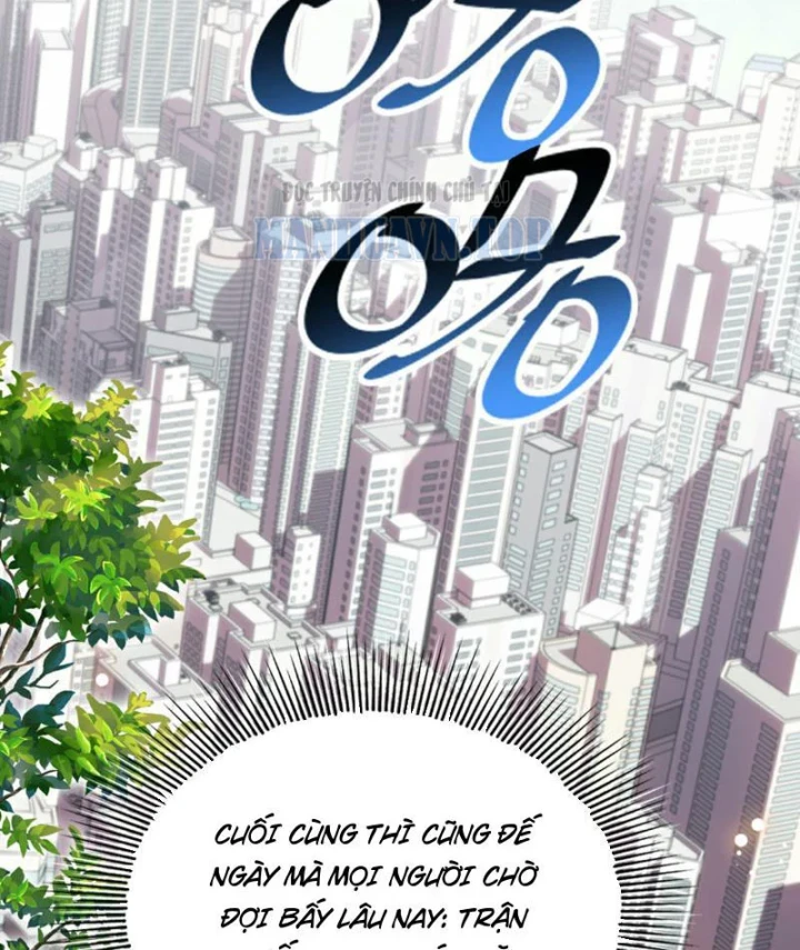 Cao Võ: Thiên Tài Chỉ Là Tiêu Chuẩn Để Gặp Ta Chapter 9 - 120