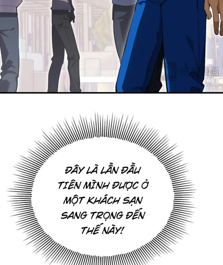Cao Võ: Thiên Tài Chỉ Là Tiêu Chuẩn Để Gặp Ta Chapter 9 - 123