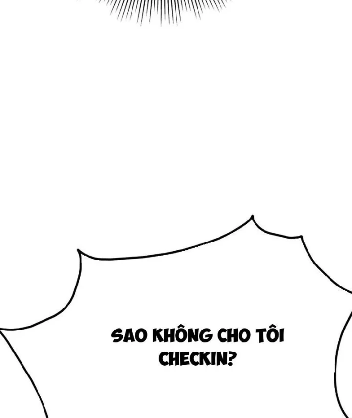 Cao Võ: Thiên Tài Chỉ Là Tiêu Chuẩn Để Gặp Ta Chapter 9 - 124